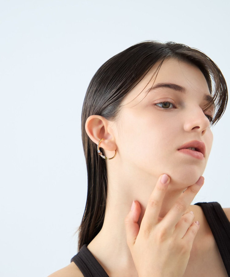 シェイドカフ] ビジュー（842202） ｜ women（ウィメンズ） ｜ ete