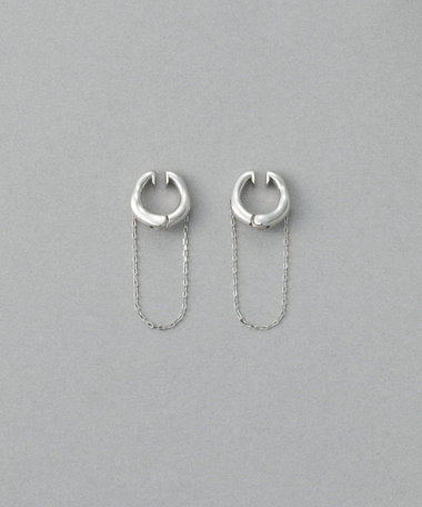 Earrings(イヤリング) | ete/ete bijoux | エテ Earrings(イヤリング) | ete/ete bijoux | エテ