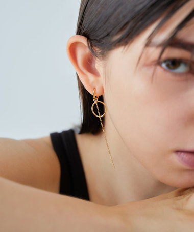 ete／ete bijoux | エテ／エテビジュー 公式サイト