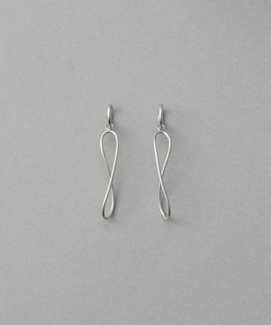シルバー・プラチナム ｜ ete／ete bijoux | エテ／エテビジュー