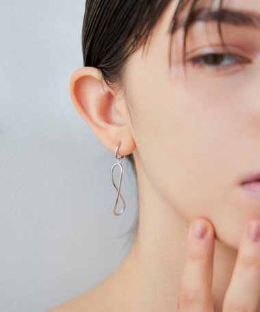 Earrings（イヤリング） ｜ ete／ete bijoux | エテ