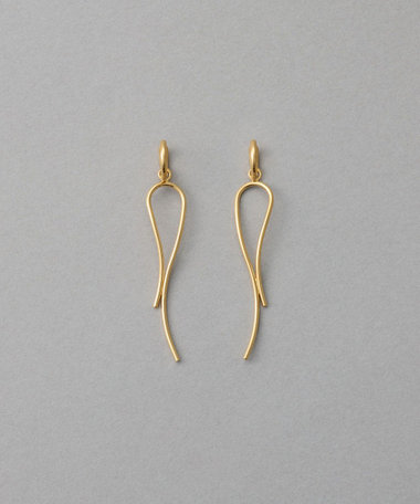 シルバー・プラチナム ｜ ete／ete bijoux | エテ／エテビジュー