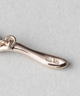 高品質の人気 ロウ ete ｜ women（ウィメンズ） ｜ ブレスレット（850620） アクセサリー