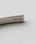 ブラックダイアモンドのバングル trim_fce_item6265689eec86e.jpg