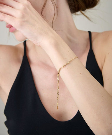 Bracelet（ブレスレット） ｜ ete（エテ） ｜ ete／ete bijoux