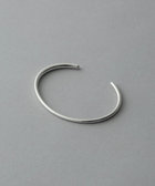 trim_fce_item651535939719a.jpg