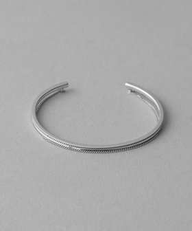 trim_fce_item65f29616d7655.jpg