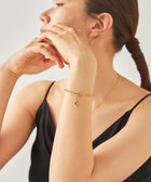 trim_fce_item662a18711f113.jpg