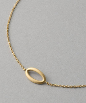 Anklet（アンクレット） ｜ ete／ete bijoux | エテ