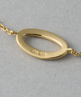 Anklet（アンクレット） ｜ ete／ete bijoux | エテ