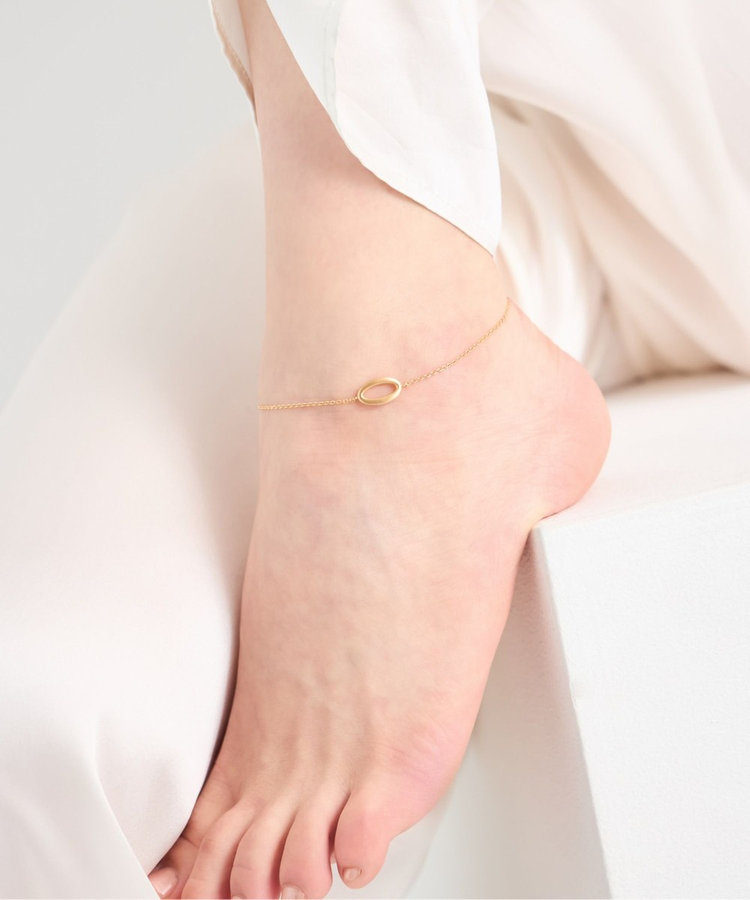 trim_fce_item67de31fc26f9d.jpg