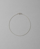 エテ　アンクレット trim_fce_item67de31f0e541a.jpg