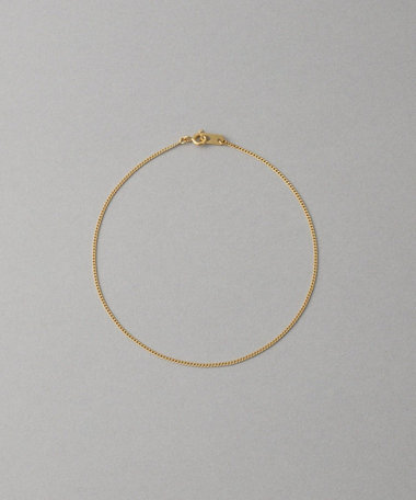 trim_fce_item67de323465236.jpg