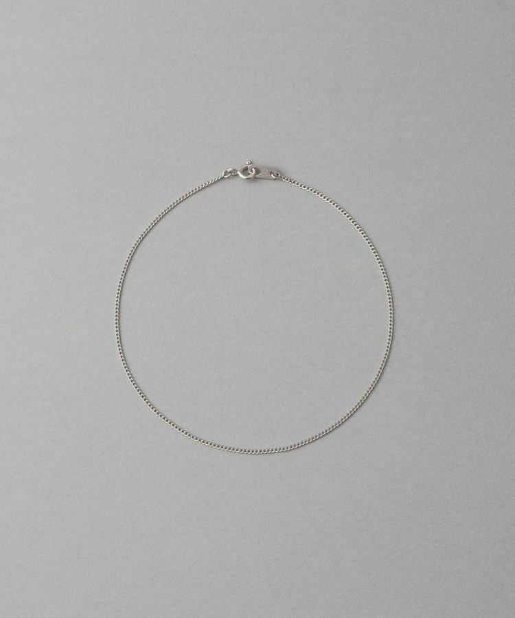 Anklet（アンクレット） ｜ ete／ete bijoux | エテ