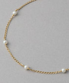 trim_fce_item67de327ca4fee.jpg