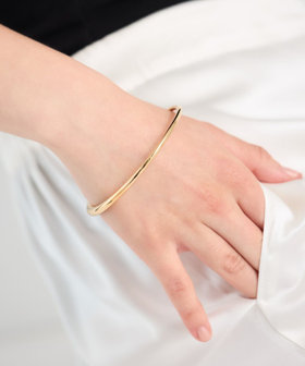 サークル バングル(850737-850738) | women(ウィメンズ サークル バングル(850737-850738) | women(ウィメンズ
