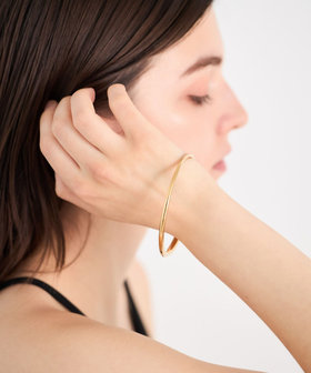 サークル バングル(850737-850738) | women(ウィメンズ サークル バングル(850737-850738) | women(ウィメンズ