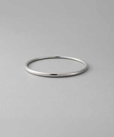 Bangle（バングル） ｜ 商品一覧 ｜ ete／ete bijoux | エテ