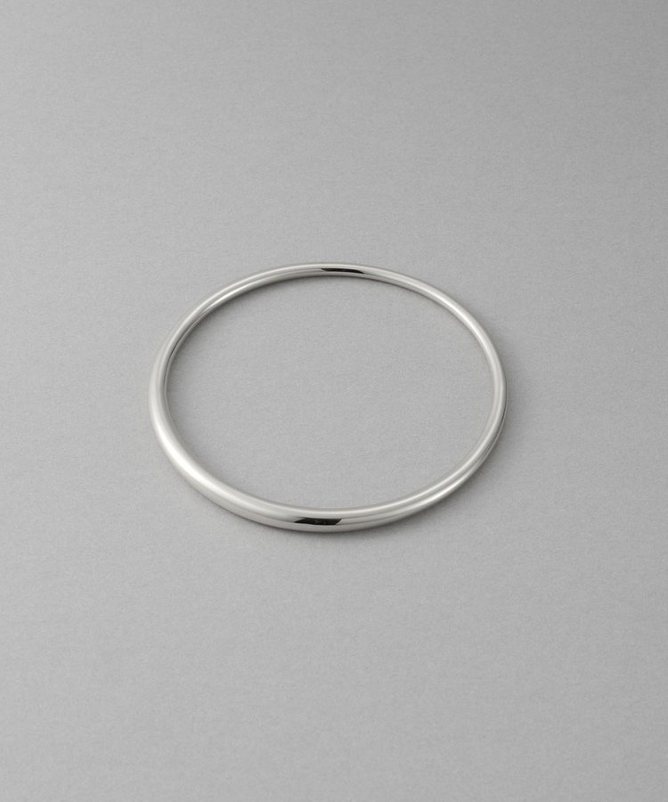 海外ブランドアウトレット通 サークル バングル（850737-850738） ｜ women（ウィメンズ アクセサリー