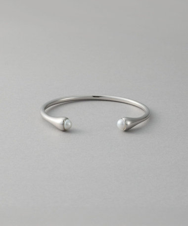 日本全国送料無料商品 | 特集 | Bangle（バングル） ｜ 商品一覧 ｜ ete／ete bijoux | エテ アクセサリー