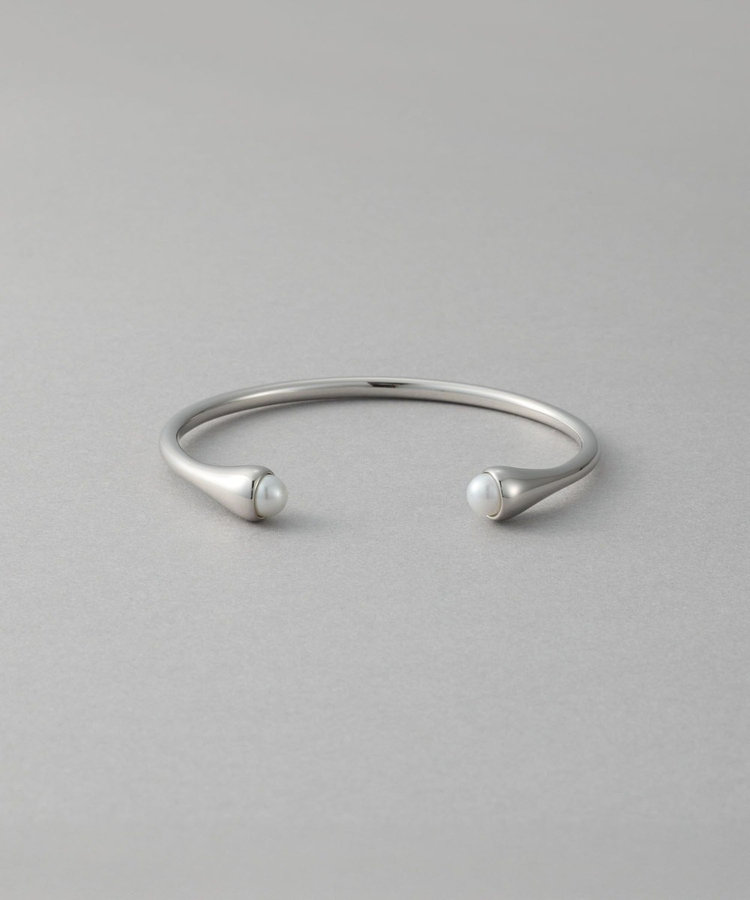 パール バングル ミディアム(850741) | women(ウィメンズ パール バングル ミディアム(850741) | women(ウィメンズ