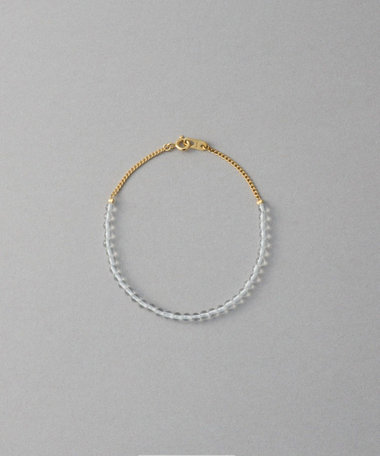 Bracelet（ブレスレット） ｜ ete／ete bijoux | エテ