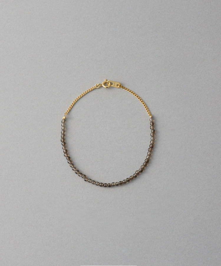 trim_fce_item67fdc58c2d77f.jpg
