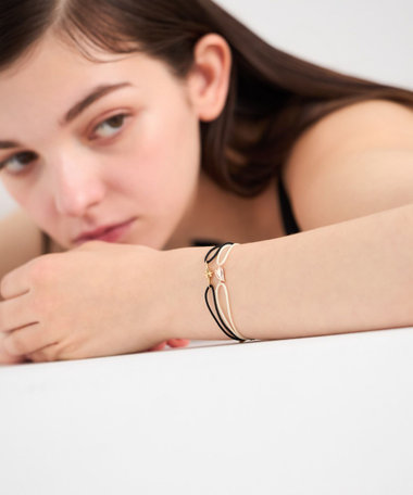 Bracelet(ブレスレット) | ete/ete bijoux | エテ Bracelet(ブレスレット) | ete/ete bijoux | エテ
