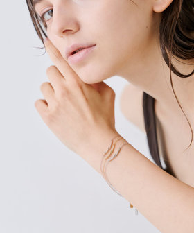ete／ete bijoux | エテ／エテビジュー 公式サイト