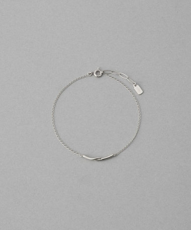 Bracelet（ブレスレット） ｜ ete／ete bijoux | エテ