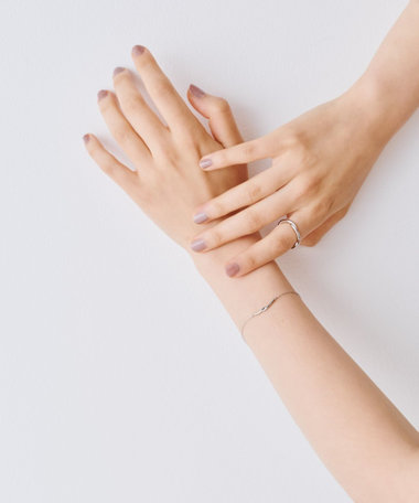 [ONLINE Limited] ブリーズライン ブレスレット