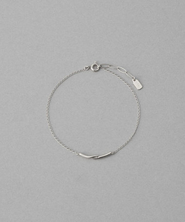 Bracelet（ブレスレット） ｜ ete／ete bijoux | エテ