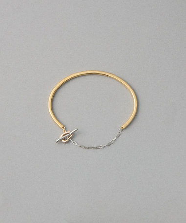 Bangle（バングル） ｜ 商品一覧 ｜ ete／ete bijoux | エテ