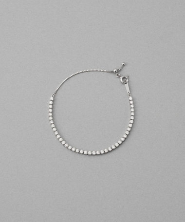 trim_fce_item68e4fb8edfd89.jpg