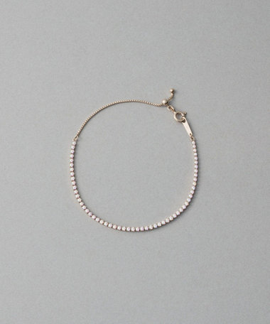 Bracelet（ブレスレット） ｜ ete／ete bijoux | エテ