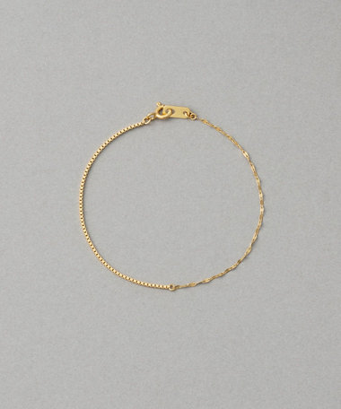 trim_fce_item6a0e77f568190.jpg