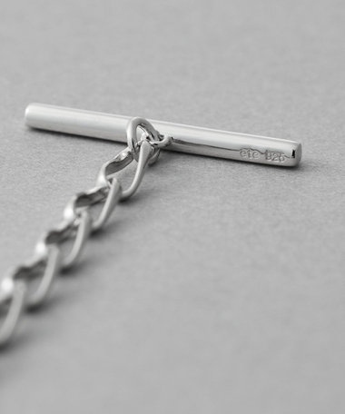 Bracelet（ブレスレット） ｜ ete／ete bijoux | エテ／エテビジュー
