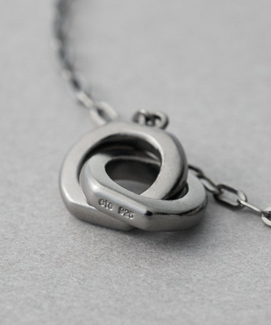 Bracelet（ブレスレット） ｜ ete／ete bijoux | エテ／エテビジュー