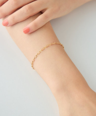 Bracelet（ブレスレット） ｜ ete／ete bijoux | エテ／エテビジュー