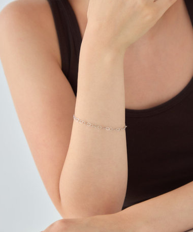 Bracelet（ブレスレット） ｜ ete（エテ） ｜ ete／ete bijoux | エテ
