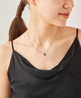★日本の職人技★ trim_fce_item662a1b5562d4a.jpg アクセサリー