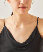 trim_fce_item662a1dd8020e9.jpg