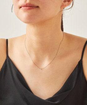 trim_fce_item66ff84d26cabb.jpg