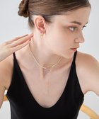 trim_fce_item66724e3e9c451.jpg