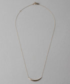 trim_fce_item6683d6155b6d3.jpg