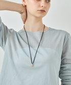 trim_fce_item605c159072036.jpg
