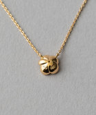 trim_fce_item66ff8448d07f0.jpg