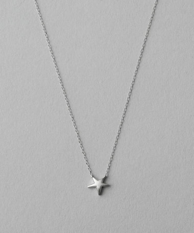 Necklace ｜ ete / ete bijoux | エテ/エテビジュー 公式サイト