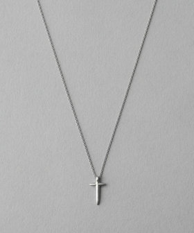 trim_fce_item66ff850b74f24.jpg