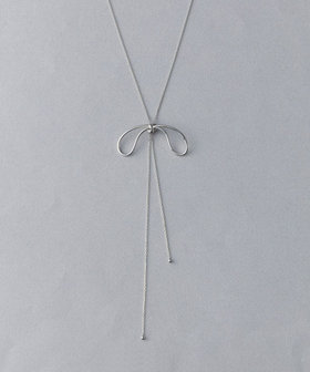 trim_fce_item66276eddde5e5.jpg